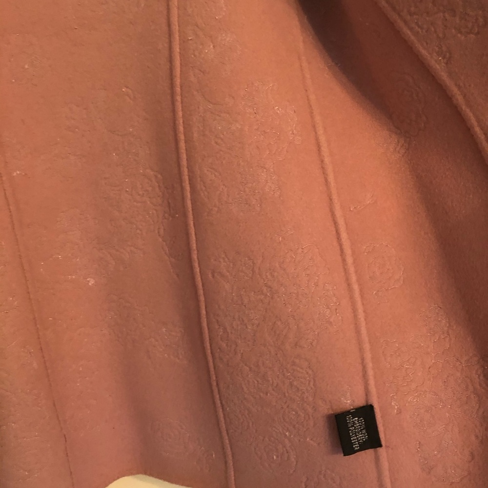 Jacket - Picture 4 of 6